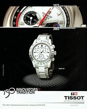 Werbung Advertising 089 2002