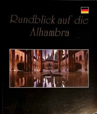 Ernestina Brobeil - Rundblick