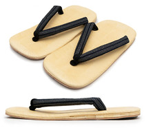 Japanische Tatami Setta