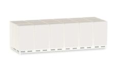 Herpa Zubehör 053853 -