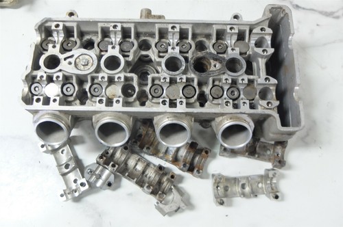 Yamaha 1000 a - 1000,