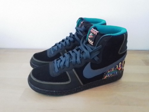 Nike terminator größe - terminator,