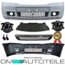 Set Opel Astra G OPC II Design