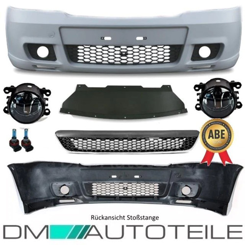 Set opel astra opc design - g,