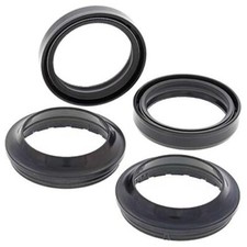 AllBalls Staub + Gabeldichtung