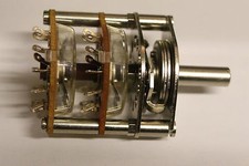 SIEMENS C40315-M301-A2