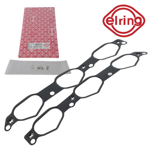 Elring 479 030 040 - elring, 479.030