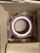 Wintersteiger 56-200-376