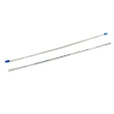 2X Für ASUS X555 X555L X555Y