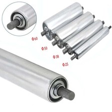 25mm/38mm/50mm/60mm Verzinkt