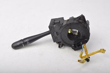 CHRYSLER VOYAGER IV Kombischalter Lenkstockschalter Wickelfeder Blinkerhebel 