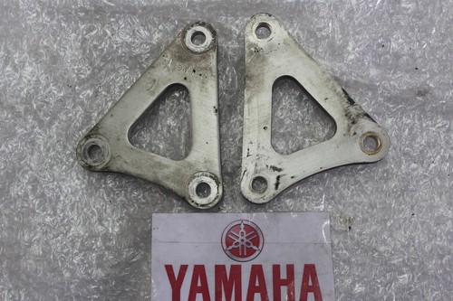 Yamaha yzf rn12 umlenkung - yzf,