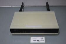 LANCOM SYSTEMS L-321agn R2 Wireless