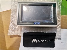 Taxi ; Microtek Datenfunkanlage komplett