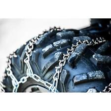 Kolpin Schneeketten Größe B