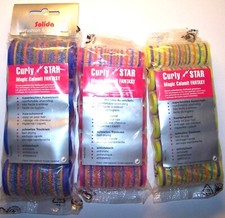 3 - 6 Stück- Haftwickler