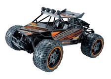 DF SportCross III 1:10 RTR