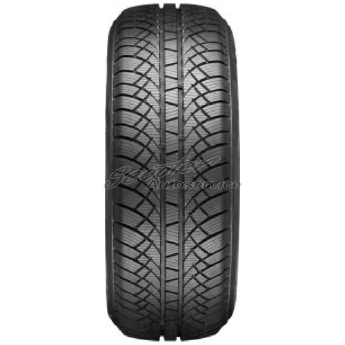 Satz fortuna winter suv - winter, 2