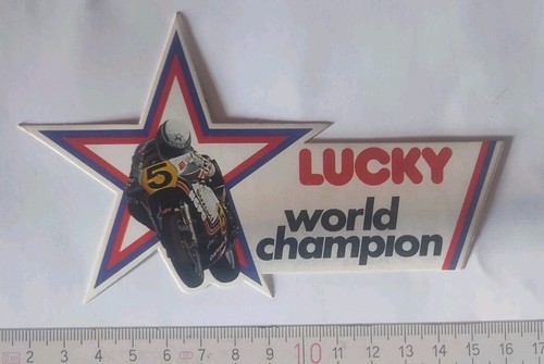 Sticker aufkleber weltmeister - aufkleber,