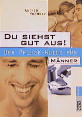 Mens health siehst - du, gut