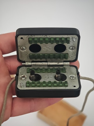 Alter rasierklingen schärfer - rasierklingen,