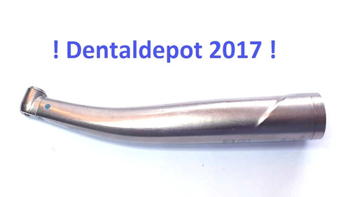 Geprüftes sirona classic - geprüftes, t1