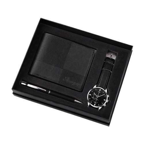 Geschenkset für herren - geschenkset,