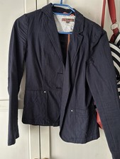 Damen blazer von comma - blazer,