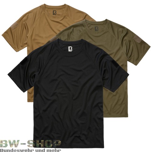 Brandit tactical quickdry - tactical,