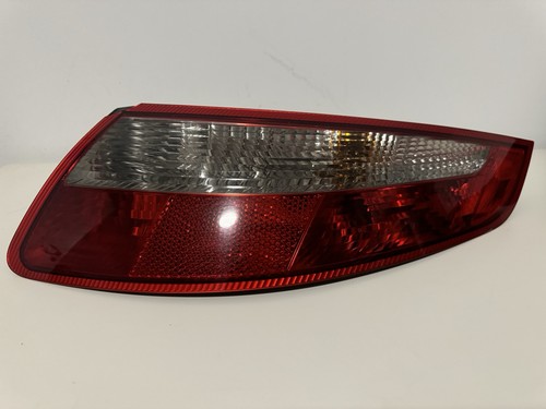 Original porsche rückleuchte - original,