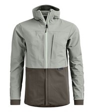 Ortovox Trad Plus Damen