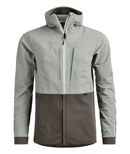 Ortovox trad plus damen - ortovox,