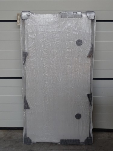 Original steelcase aktiva - original,