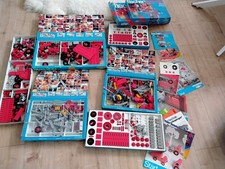 Fischertechnik großes