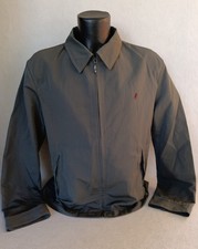 Original Marlboro Classics