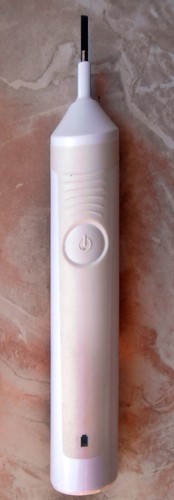 Elektr zahnbürsten rossmann - elektr.zahnbürsten,