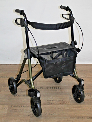 Rollator dietz taima - taima, m
