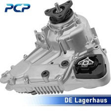 Verteilergetriebe für BMW 2011-2019 X3 F25 X4 F26 X5 F15 X6 F16 F86 27107643758 
