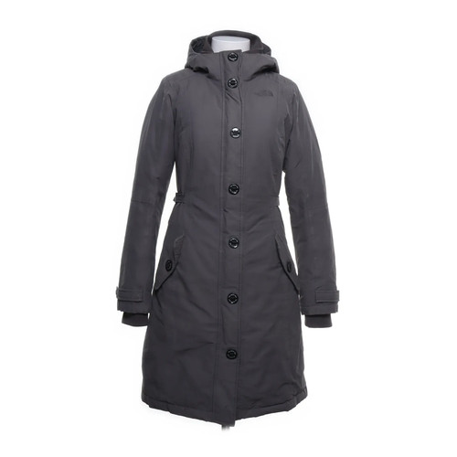The north face - the,