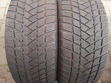 2xGT-Radial Winterpro 2 M+S 215/55 R16 93H Winterreifen.DOT2423.6mm