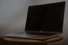 Apple MacBook Air 13" M1