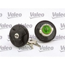 Valeo Tankdeckel für Abarth