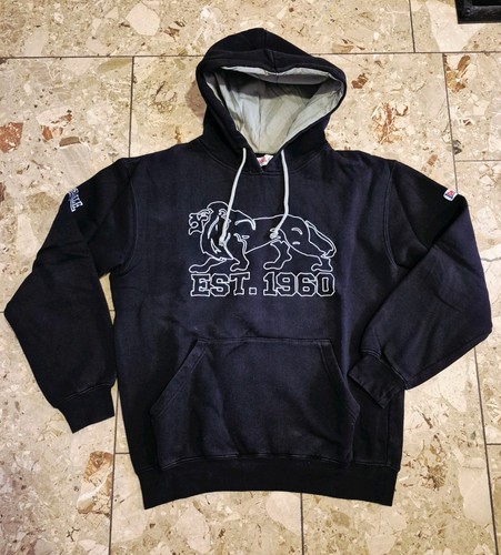 Lonsdale herren - lonsdale,