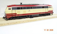 Märklin Spur 1 55711