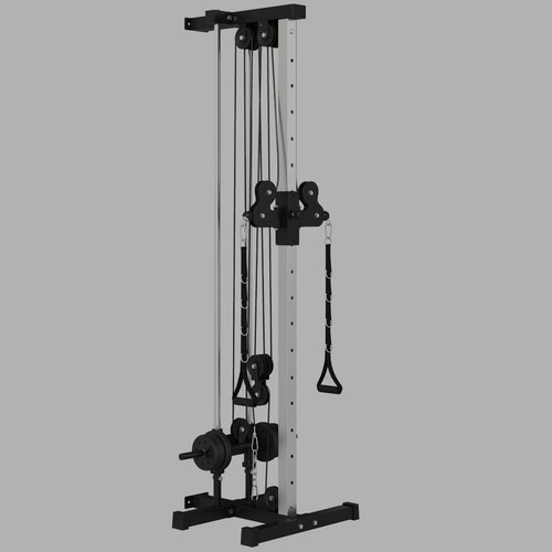 Angebot kabelzugstation neu - angebot,