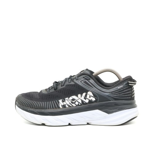 Hoka one herren bondi - herren,
