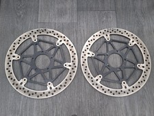 Ducati Multistrada V4