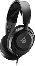 SteelSeries Arctis 1 Wireless