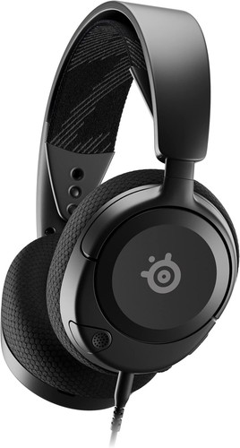 Steelseries arctis wireless - arctis,