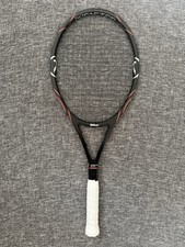Wilson factor pro staff 88 - factor,